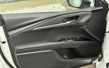 Toyota Camry, 2026 год, 4 285 000 рублей, 9 фотография
