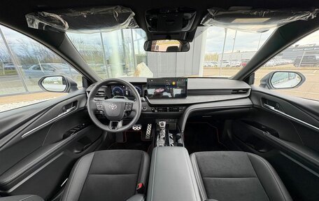 Toyota Camry, 2026 год, 4 285 000 рублей, 10 фотография