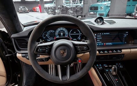 Porsche 911, 2026 год, 42 000 000 рублей, 21 фотография