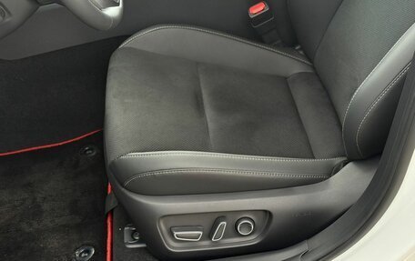 Toyota Camry, 2026 год, 4 285 000 рублей, 11 фотография