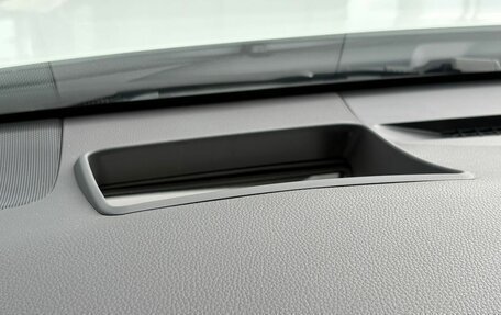 Toyota Camry, 2026 год, 4 285 000 рублей, 18 фотография