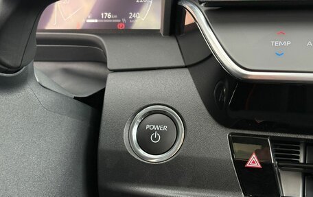Toyota Camry, 2026 год, 4 285 000 рублей, 21 фотография