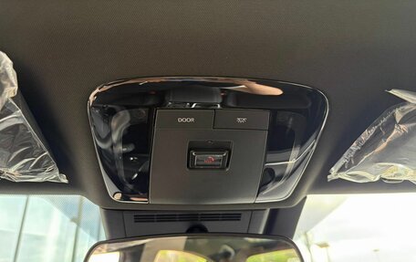 Toyota Camry, 2026 год, 4 285 000 рублей, 20 фотография