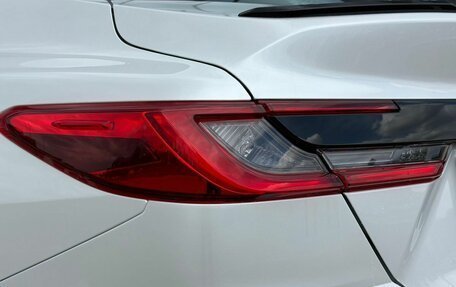 Toyota Camry, 2026 год, 4 285 000 рублей, 39 фотография