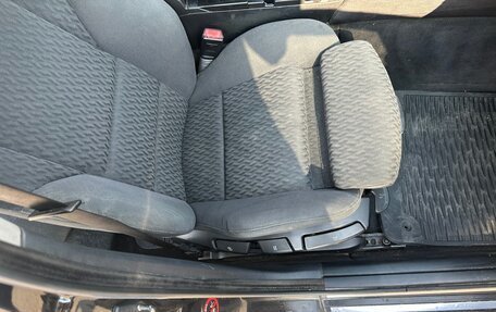BMW 3 серия, 1999 год, 470 000 рублей, 12 фотография