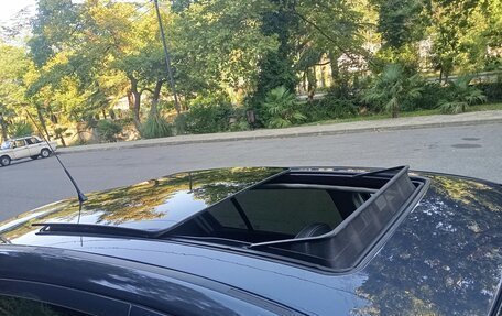 Opel Astra H, 2006 год, 410 000 рублей, 13 фотография