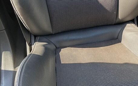 Opel Astra H, 2006 год, 410 000 рублей, 11 фотография