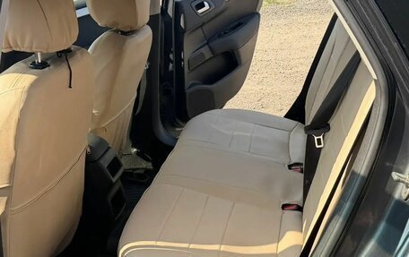 Citroen C4 II рестайлинг, 2013 год, 550 000 рублей, 9 фотография