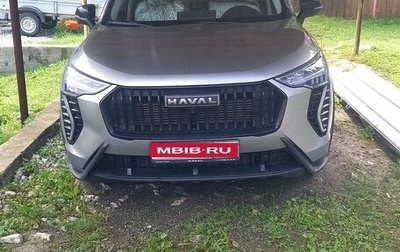 Haval Jolion, 2024 год, 1 940 000 рублей, 1 фотография
