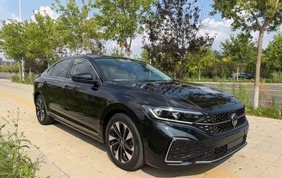 Volkswagen Passat B8 рестайлинг, 2023 год, 1 799 999 рублей, 1 фотография