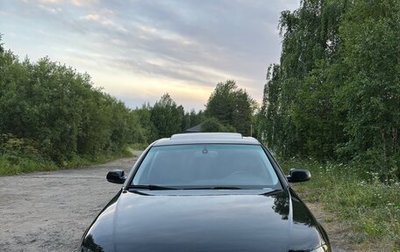 Audi A4, 2009 год, 1 300 000 рублей, 1 фотография