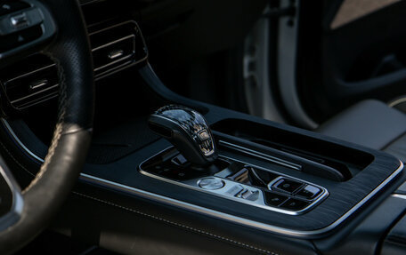 GAC GS8, 2024 год, 3 388 000 рублей, 13 фотография