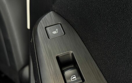 Haval Jolion, 2022 год, 1 569 000 рублей, 12 фотография
