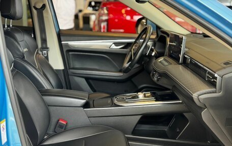 Haval Jolion, 2022 год, 1 569 000 рублей, 14 фотография