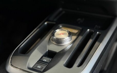 Haval Jolion, 2022 год, 1 569 000 рублей, 17 фотография