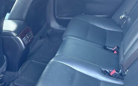 Toyota Camry, 2014 год, 2 150 000 рублей, 3 фотография