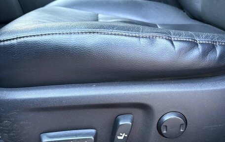 Toyota Camry, 2014 год, 2 150 000 рублей, 11 фотография