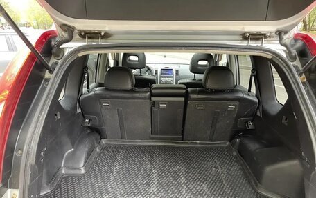 Nissan X-Trail, 2012 год, 1 400 000 рублей, 6 фотография