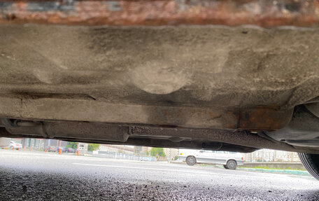 Hyundai Elantra III, 2005 год, 399 999 рублей, 22 фотография