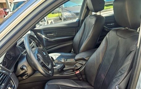 BMW 3 серия, 2012 год, 1 300 000 рублей, 6 фотография
