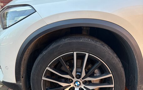 BMW X5, 2019 год, 5 099 000 рублей, 11 фотография