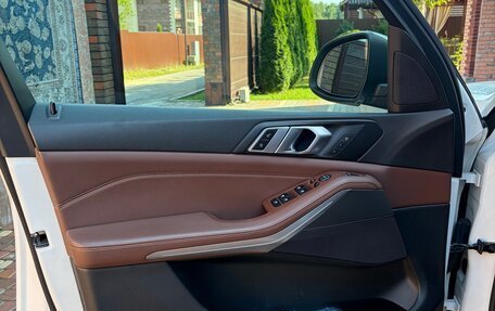 BMW X5, 2019 год, 5 099 000 рублей, 13 фотография