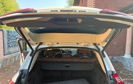 BMW X5, 2019 год, 5 099 000 рублей, 14 фотография