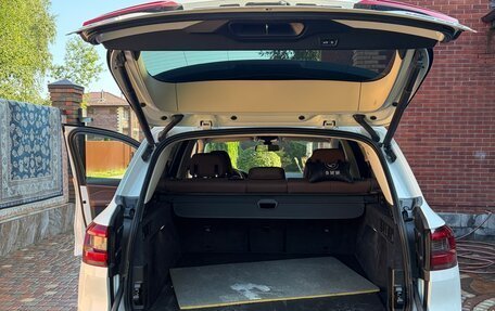 BMW X5, 2019 год, 5 099 000 рублей, 18 фотография