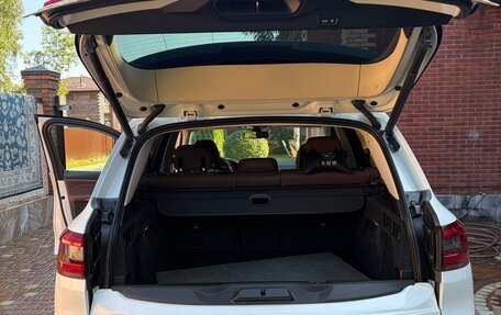 BMW X5, 2019 год, 5 099 000 рублей, 19 фотография