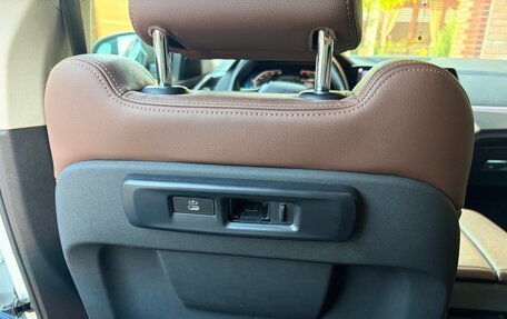 BMW X5, 2019 год, 5 099 000 рублей, 30 фотография