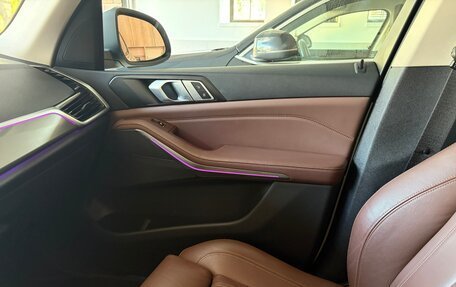 BMW X5, 2019 год, 5 099 000 рублей, 32 фотография