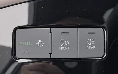 Audi Q3, 2024 год, 2 234 600 рублей, 12 фотография