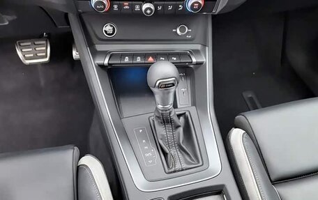 Audi Q3, 2024 год, 2 234 600 рублей, 14 фотография