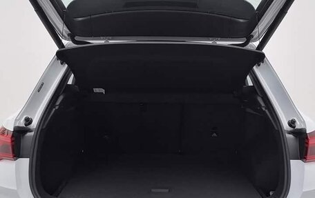 Audi Q3, 2024 год, 2 234 600 рублей, 18 фотография