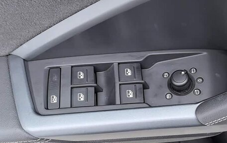 Audi Q3, 2024 год, 2 234 600 рублей, 16 фотография
