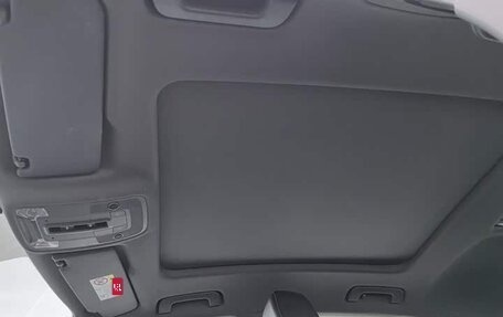 Audi Q3, 2024 год, 2 234 600 рублей, 15 фотография