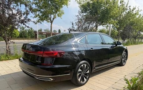 Volkswagen Passat B8 рестайлинг, 2023 год, 1 799 999 рублей, 6 фотография