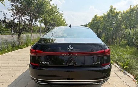 Volkswagen Passat B8 рестайлинг, 2023 год, 1 799 999 рублей, 5 фотография