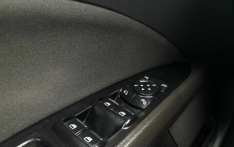 Ford Mondeo V, 2015 год, 1 010 000 рублей, 13 фотография