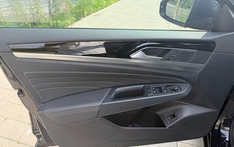 Volkswagen Passat B8 рестайлинг, 2023 год, 1 799 999 рублей, 8 фотография