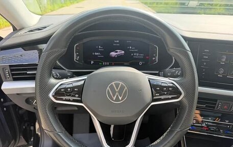 Volkswagen Passat B8 рестайлинг, 2023 год, 1 799 999 рублей, 11 фотография