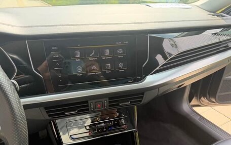 Volkswagen Passat B8 рестайлинг, 2023 год, 1 799 999 рублей, 12 фотография