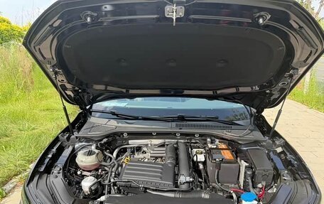 Volkswagen Passat B8 рестайлинг, 2023 год, 1 799 999 рублей, 20 фотография
