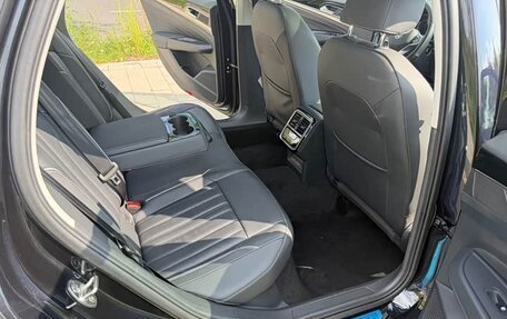 Volkswagen Passat B8 рестайлинг, 2023 год, 1 799 999 рублей, 17 фотография