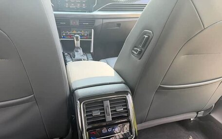 Volkswagen Passat B8 рестайлинг, 2023 год, 1 799 999 рублей, 18 фотография