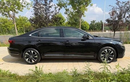 Volkswagen Passat B8 рестайлинг, 2023 год, 1 799 999 рублей, 25 фотография