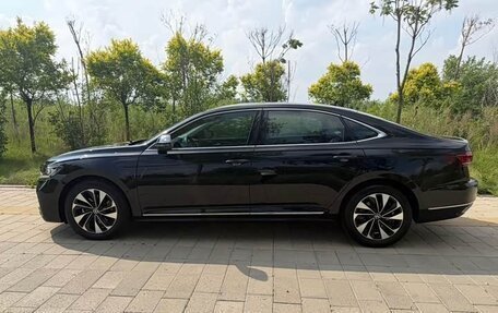Volkswagen Passat B8 рестайлинг, 2023 год, 1 799 999 рублей, 24 фотография