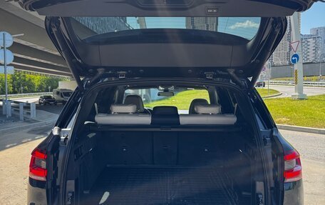 BMW X5, 2020 год, 7 500 000 рублей, 9 фотография