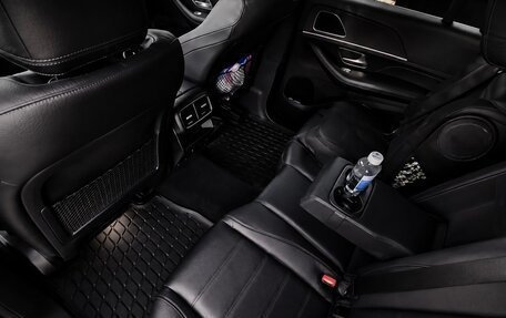 Mercedes-Benz GLE, 2021 год, 7 050 000 рублей, 14 фотография