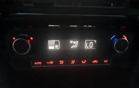 Volkswagen Polo VI (EU Market), 2014 год, 1 300 000 рублей, 4 фотография